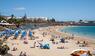 Playa Dorada