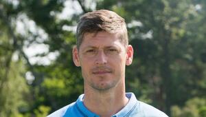 Richard Golz