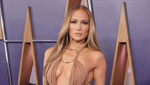 Jennifer Lopez überraschte 30 Fans mit sechs neuen Songs.