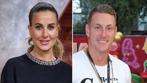 Charlotte Würdig und Calvin Kleinen haben beide Einblicke in die Reality-TV-Welt.