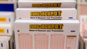 Eurojackpot