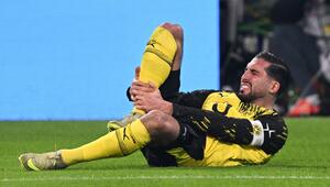 Emre Can