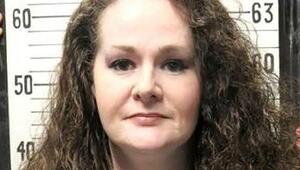 Christa Pike, Verurteilt, Death Row, Todesstrafe, Hinrichtung, Tennessee, USA