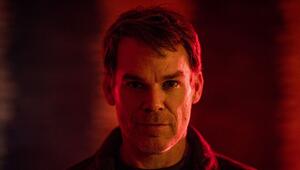 Erneut verkörpert Michael C. Hall den Kodex-Killer Dexter Morgan.