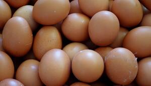 Warum Sie rohe Eier niemals waschen sollten