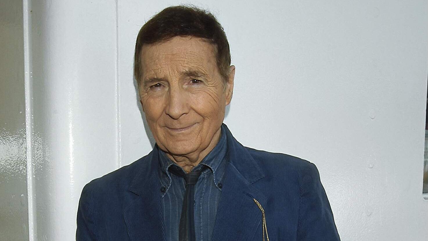 So geht es Freddy Quinn | WEB.DE