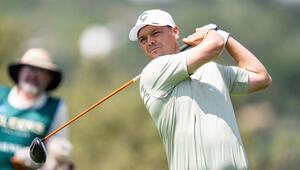 Martin Kaymer