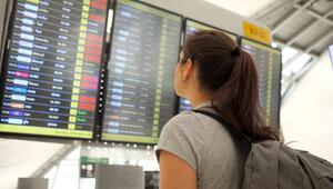 Flugstörungen verursachen weltweit hohe Zusatzkosten für Passagiere