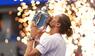 US Open