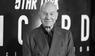 Patrick Stewart mit 86 Jahren gestorben