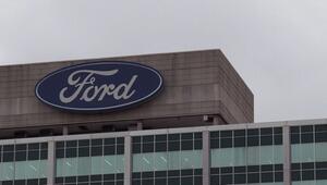 Patent angemeldet: Hört Ford bald die Gespräche ihrer Insassen mit?