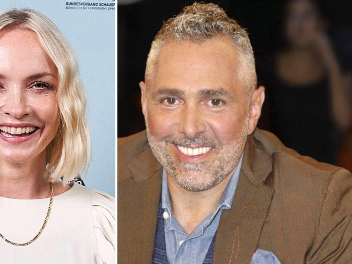 Reyrri Hot - Undoubtedly Female Depicted