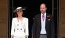 Kate William