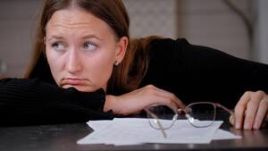 Jetlag verkürzen? Was vor Abflug und nach Ankunft wichtig ist 