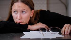 So verkürzt du deinen Jetlag