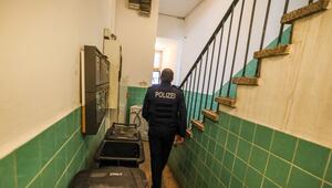 Kontrollen gegen Schrottimmobilien und Sozialbetrug
