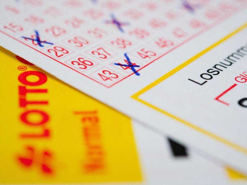 wi kann mann lotto spiele merkur online casino spielen