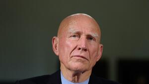 Sebastiao Salgado