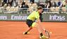 Alexander Zverev