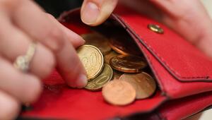 Mehr Geld im Portemonnaie