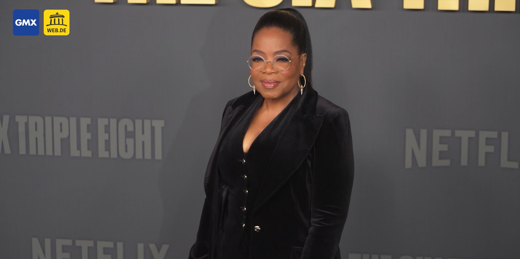 Camperado Rita - exclusive nude content