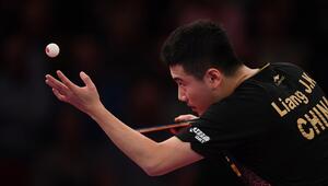 Liang Jingkun