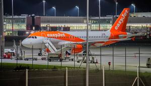 Easyjet