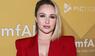 Hayden Panettiere auf einer Aufnahme aus dem Jahr 2022.