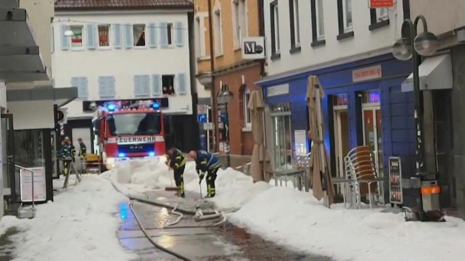 Reutlingen