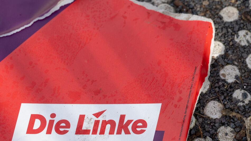 Die Linke