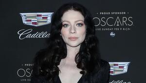 Michelle Trachtenberg wurde Ende Februar leblos aufgefunden. Sie wurde nur 39 Jahre alt.