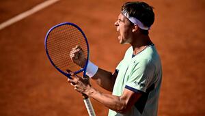 French Open