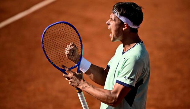 French Open