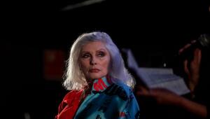 Debbie Harry