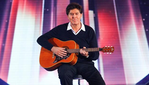 Jack White ist am 16. Oktober tot aufgefunden worden.