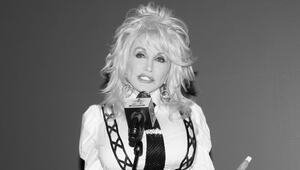 Dolly Parton wurde 80 Jahre alt.