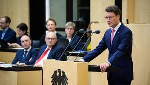 Bundesrat