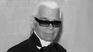 Eine einstige Villa des 2019 verstorbenen Karl Lagerfeld wechselt den Besitzer.