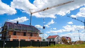 Für die Zukunft zu bauen, heißt heute: den Klimawandel mitdenken!