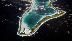 Britisches Gericht stoppt Deal über Chagos-Inseln