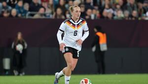 Lisanne Gräwe