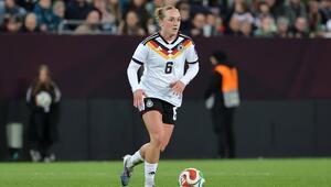Lisanne Gräwe
