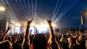 Wacken Open Air