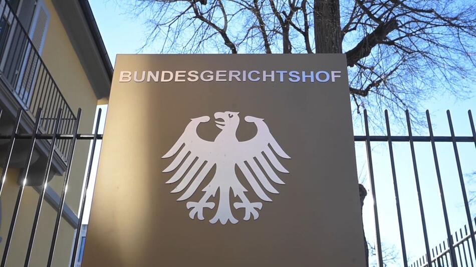 BGH-Entscheidung: Verurteilung von Linksextremistin Lina E. rechtskräftig