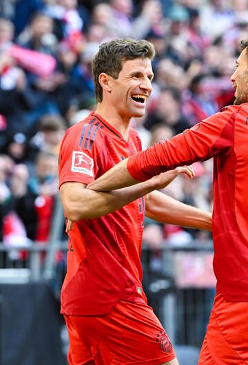 Müller