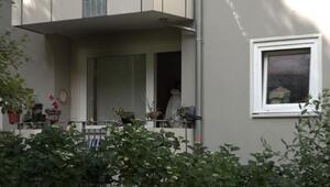 Hannover: 71-Jähriger leblos aufgefunden - Vier Menschen festgenommen