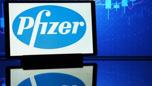 Pfizer