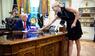 Trump, Harp