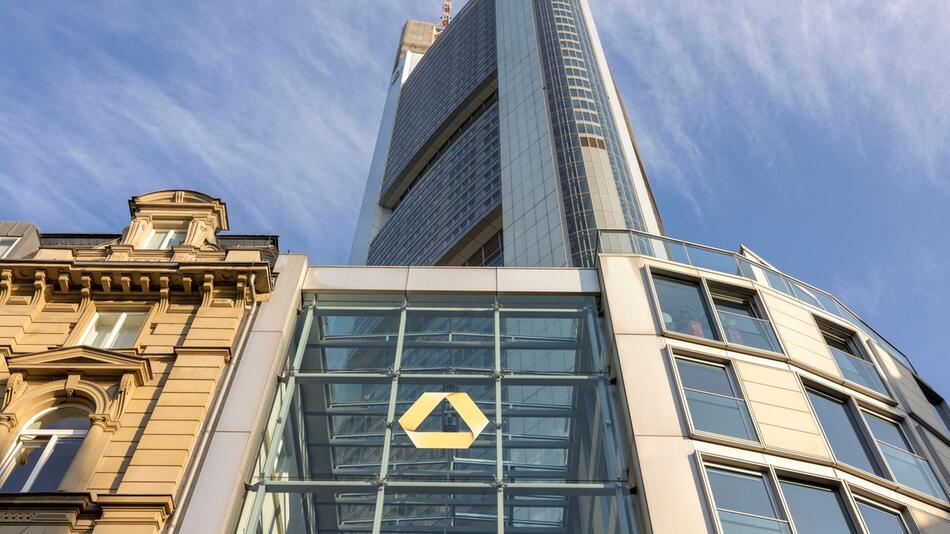 Commerzbank