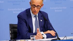 EU-Gipfel in Brüssel